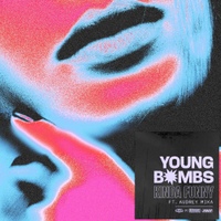Image Cover
