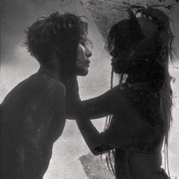 Image Cover
