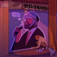 Image Cover