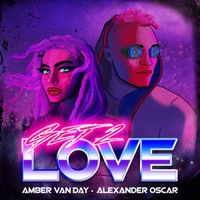 Image Cover