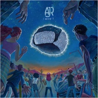 Image Cover