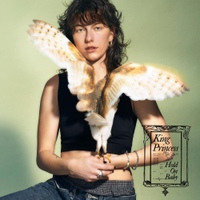 Image Cover