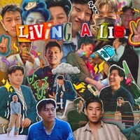 Image Cover