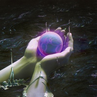 Image Cover