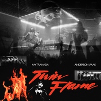 Image Cover