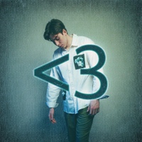 Image Cover