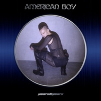 Image Cover
