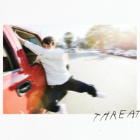 Image Cover
