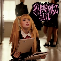 Image Cover