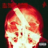 Image Cover