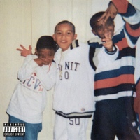 Image Cover