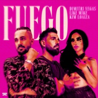 Image Cover