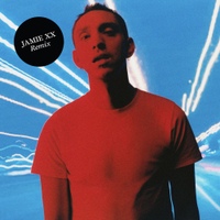 Image Cover
