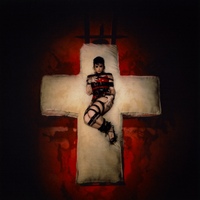 Image Cover
