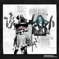 Image Cover