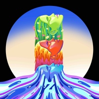 Image Cover