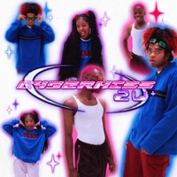 Image Cover