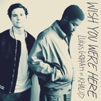 Image Cover