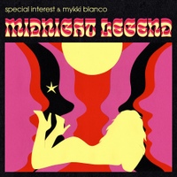 Image Cover