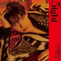 Image Cover