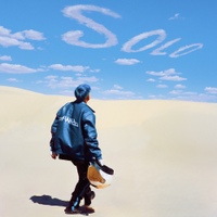 Image Cover