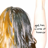 Image Cover