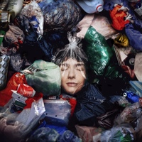 Image Cover