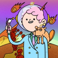 Image Cover