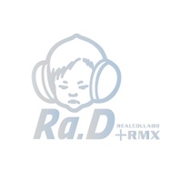 RealCollabo + RMX - 벅스