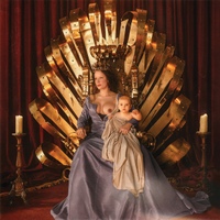 Image Cover