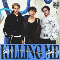 Image Cover
