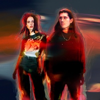 Image Cover