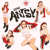 Image Cover