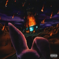 Image Cover