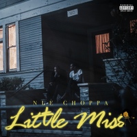 Image Cover