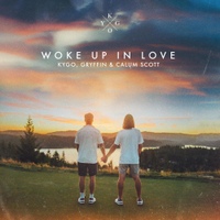 Image Cover