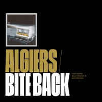 Image Cover