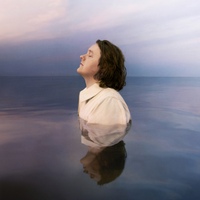 Image Cover