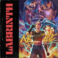 Image Cover