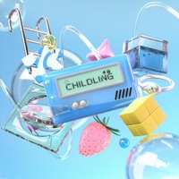 Image Cover