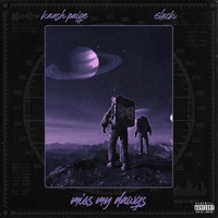 Image Cover