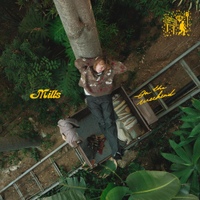 Image Cover