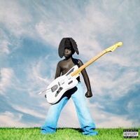 Image Cover