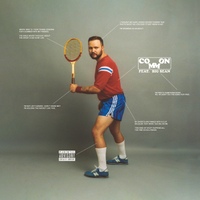 Image Cover