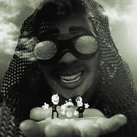 Image Cover