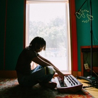 Image Cover
