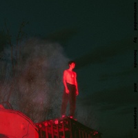 Image Cover