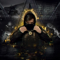 Image Cover
