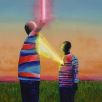 Image Cover