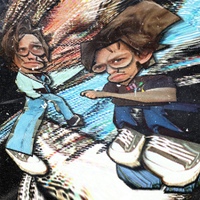 Image Cover